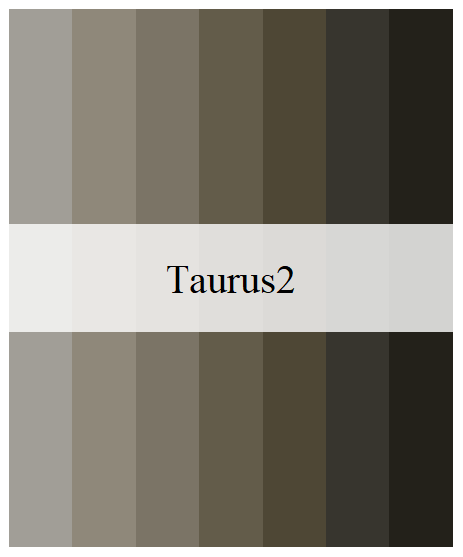 Taurus2